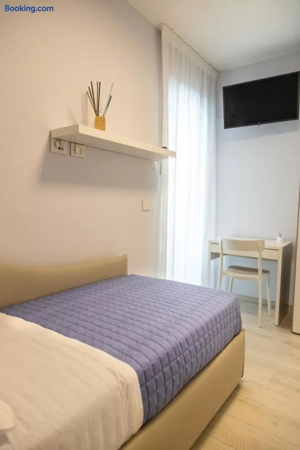 Novatek Apartment 201 Exclusive