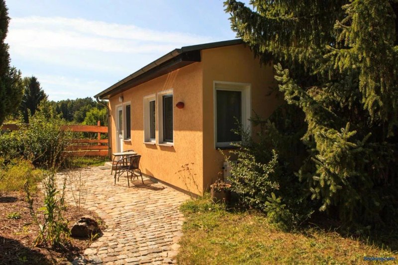 Schwalbenhof Kagar