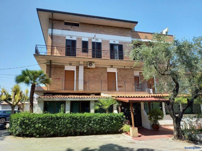 B&B La Vela