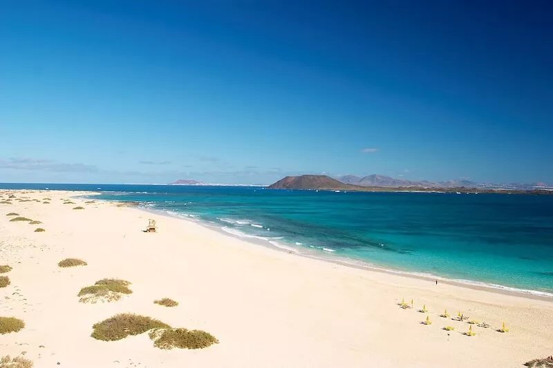 Luxury Villa with Large Private Heated Pool and Sea and Mountain Views