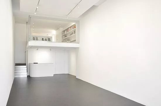 Galleria Alessandro Casciaro