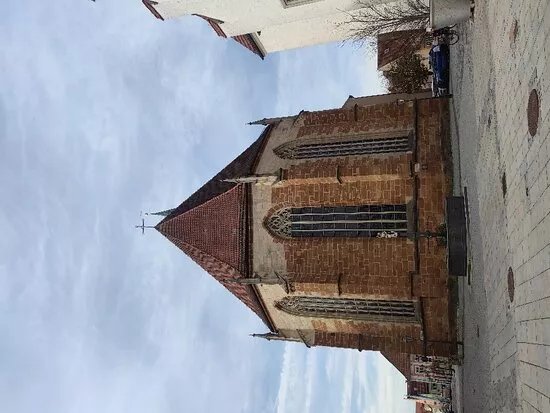 Munster St. Johannes