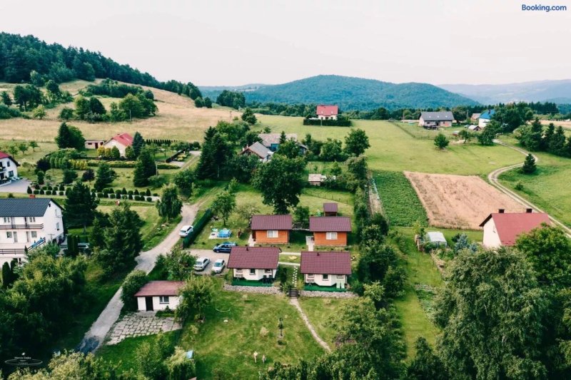 Idylla
