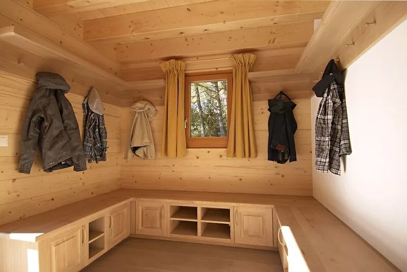 Luxury Family Chalet in La Tzoumaz-Verbier 4 Valleys, 5 mins to telecabine