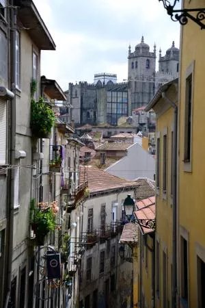 Talkie-Walkie - Architectural and Cultural Tours