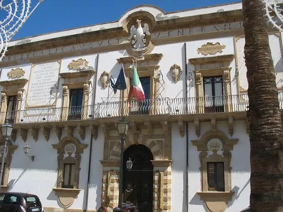 Museo della Piazzaforte