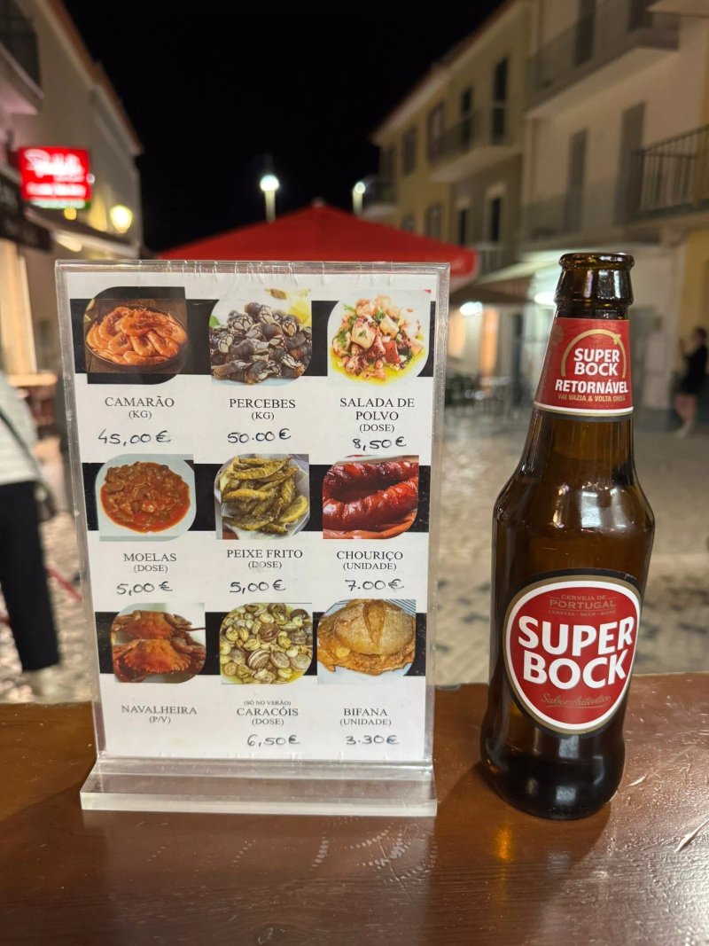 Cervejaria A Maltinha