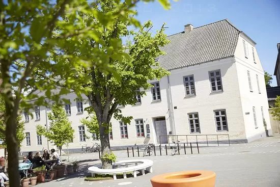 Kolding Stadsarkiv