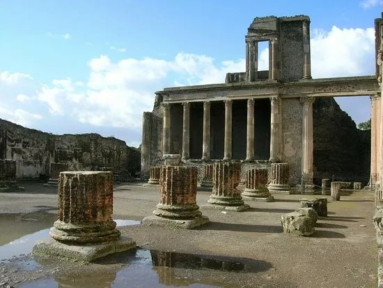 Basilica