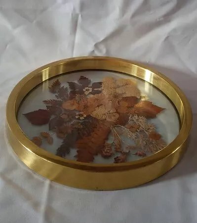 Nostalgia Vintage & Antique