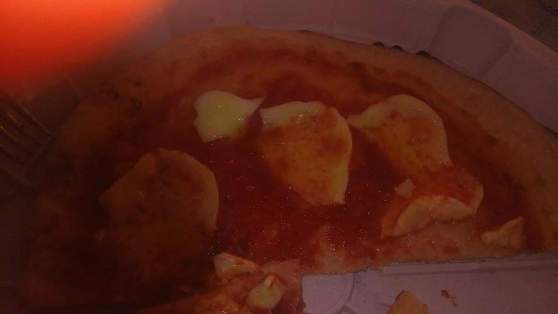 Ristorante Pizzeria Il Gabbiano