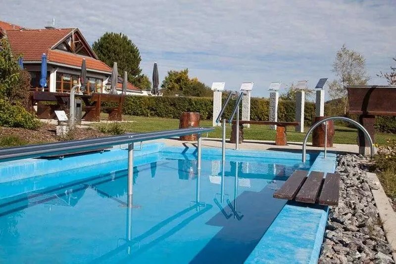 Ofi-132a - Feriendorf Öfingen 06