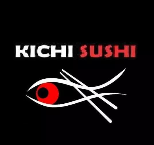 Kichi Sushi - Kimzumme