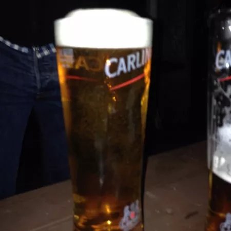 Percy Arms Newcastle