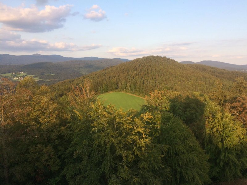 Falkenhof Premium