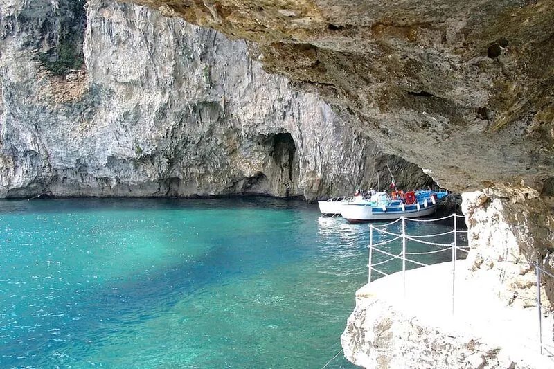 Villa of 1700 in Salento near the sea, offer an atmosphere intimate and romantic