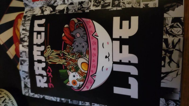 Ayumi Ramen