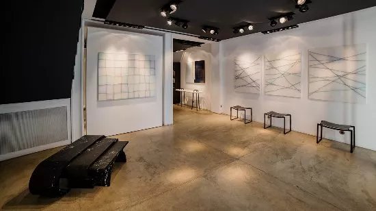 Galerie Dutko