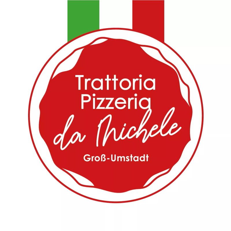 Trattoria - Pizzeria Da Michele