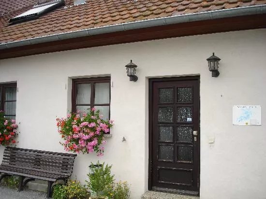 Weingut Lutz