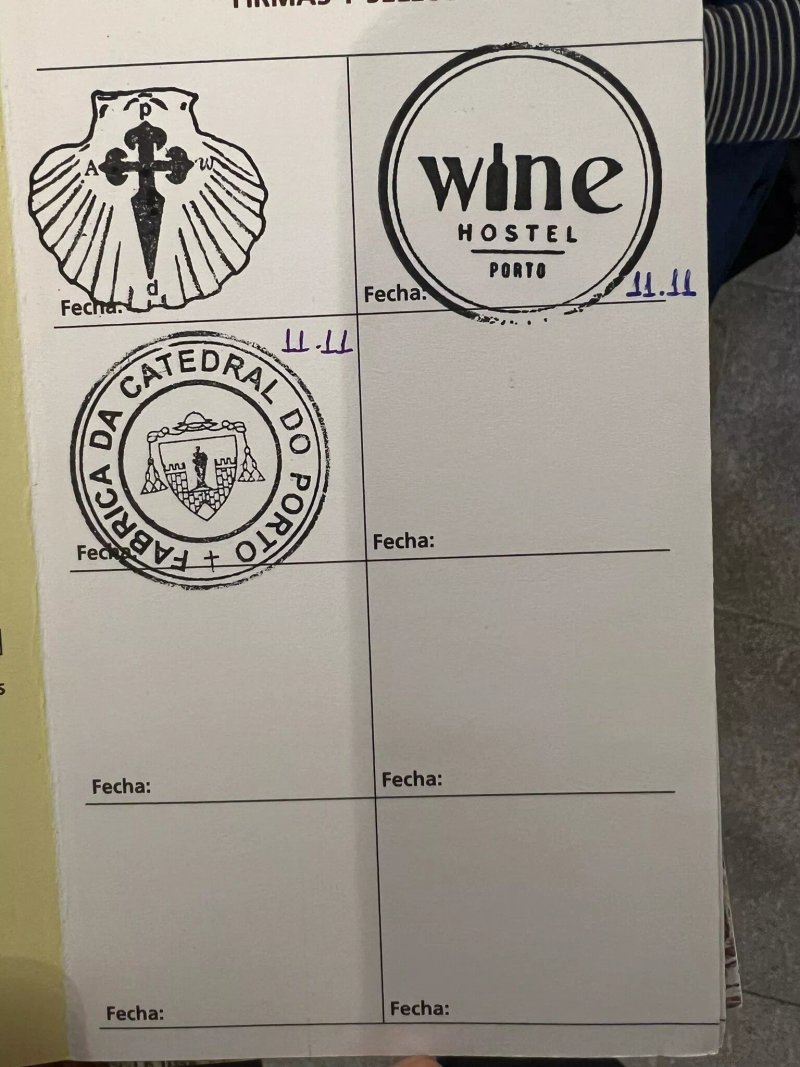 Porto & Wine Hotel