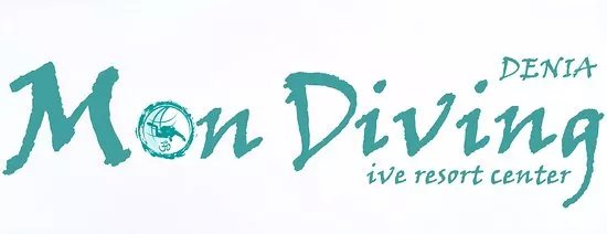 Mon Diving