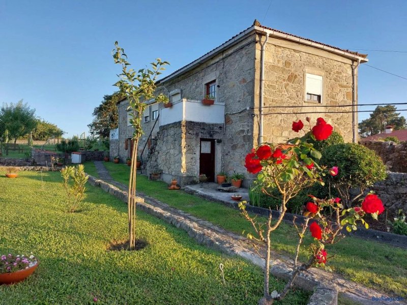 Quinta da Ponte