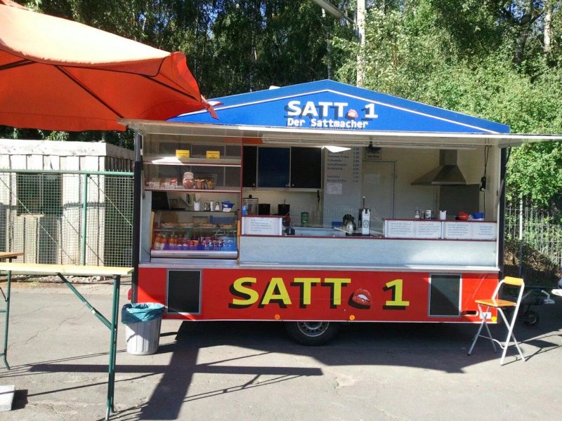 Satt1- DerSattmacher