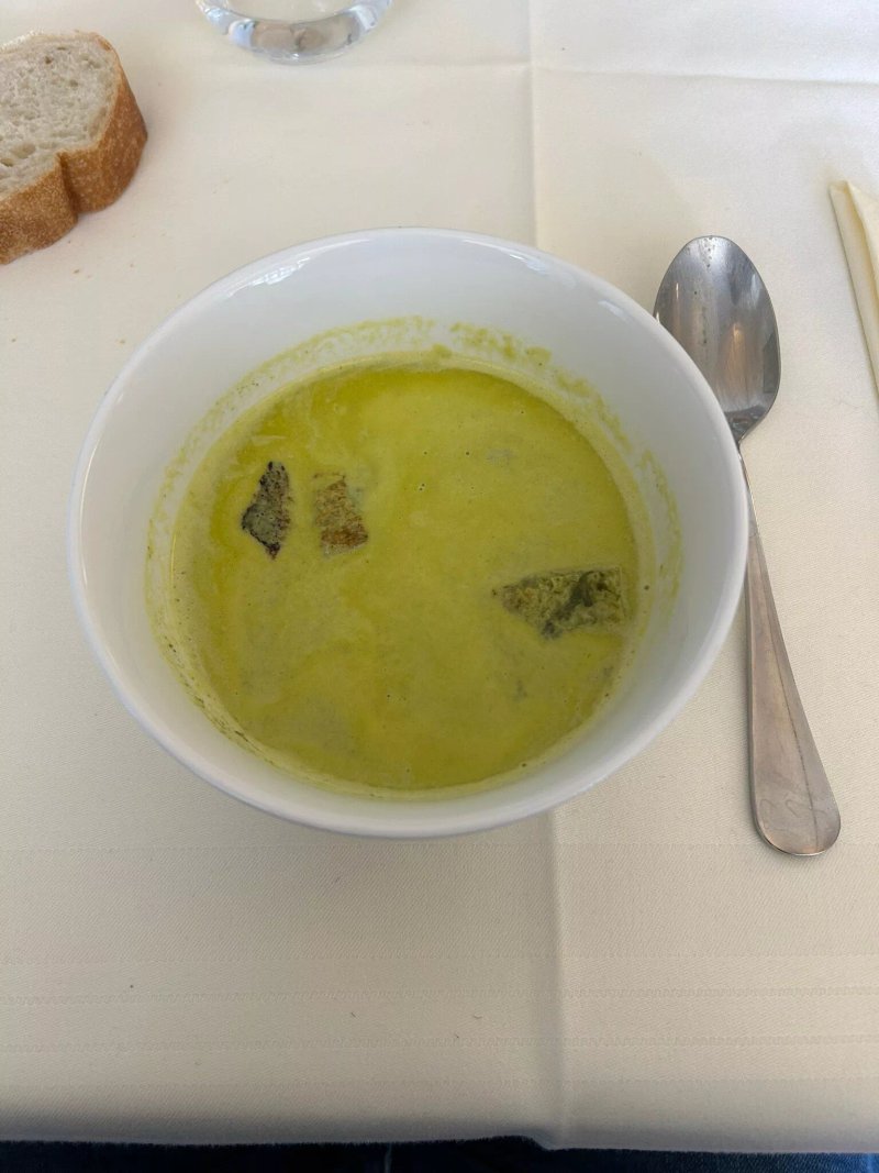 Osteria Adler