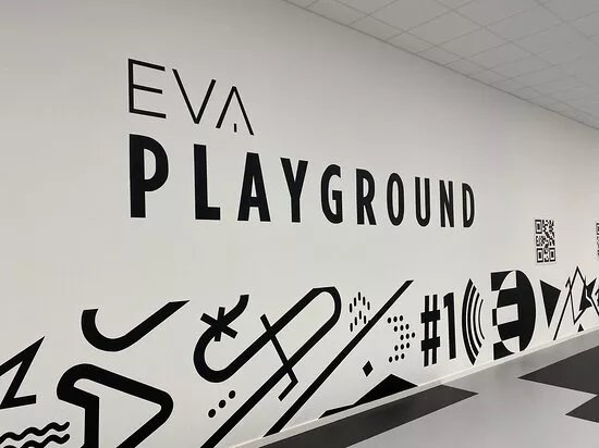 Eva Bourgoin-jailleu