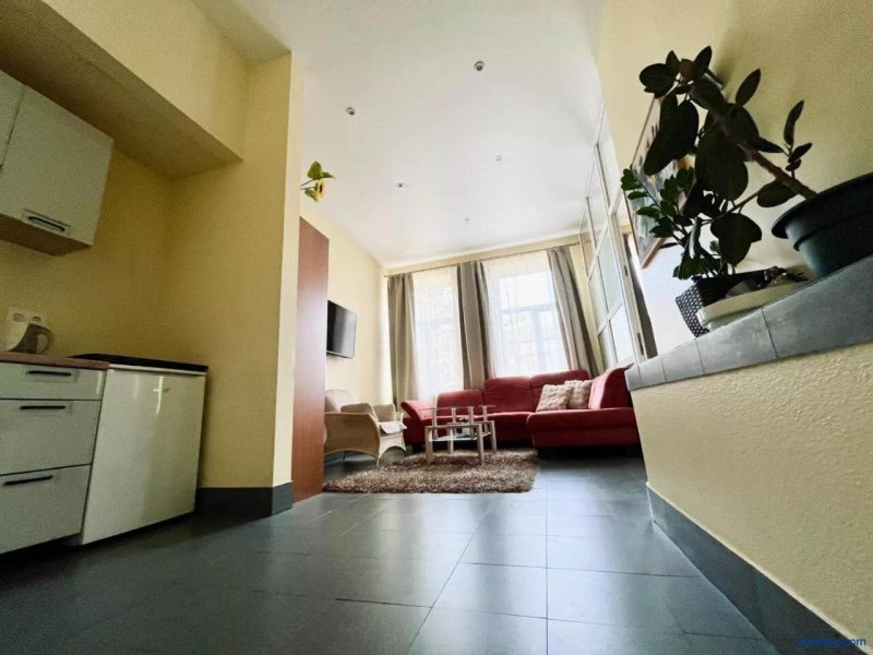 Sija home