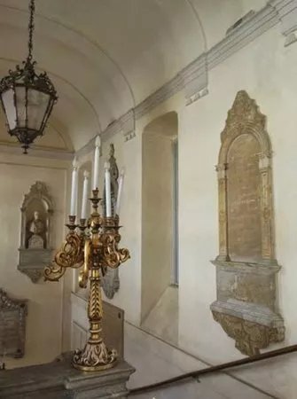 Palazzo Municipale