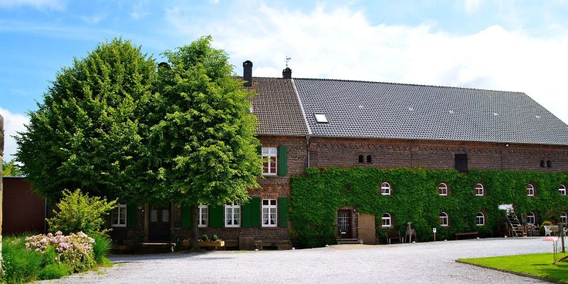 Hof Summermann