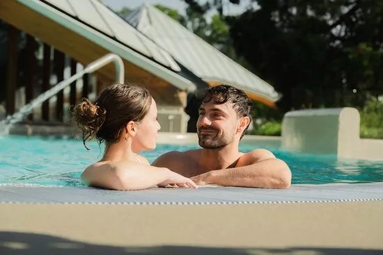 Thermae 2000