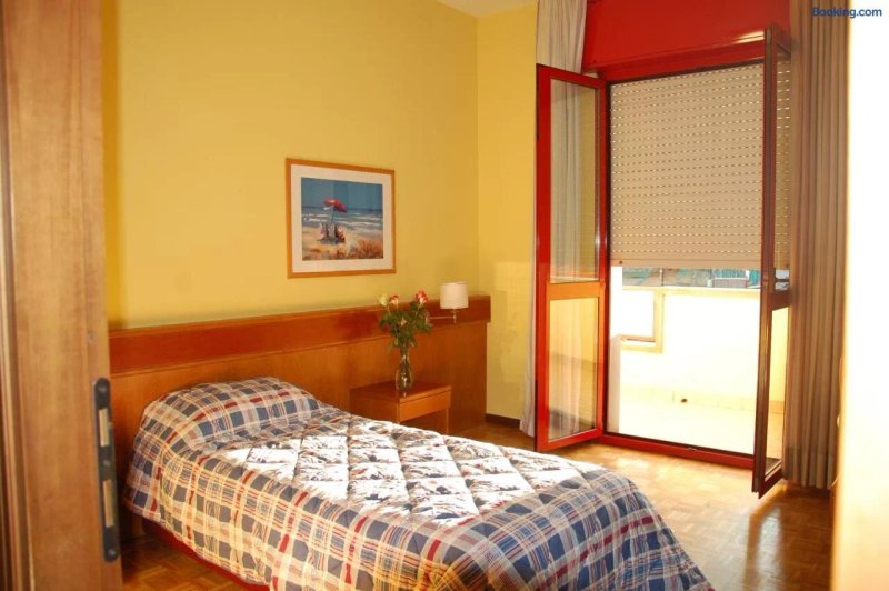 Albergo Bar Ristorante del Ponte