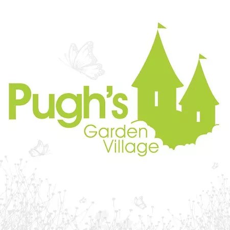 Pugh's Garden Village