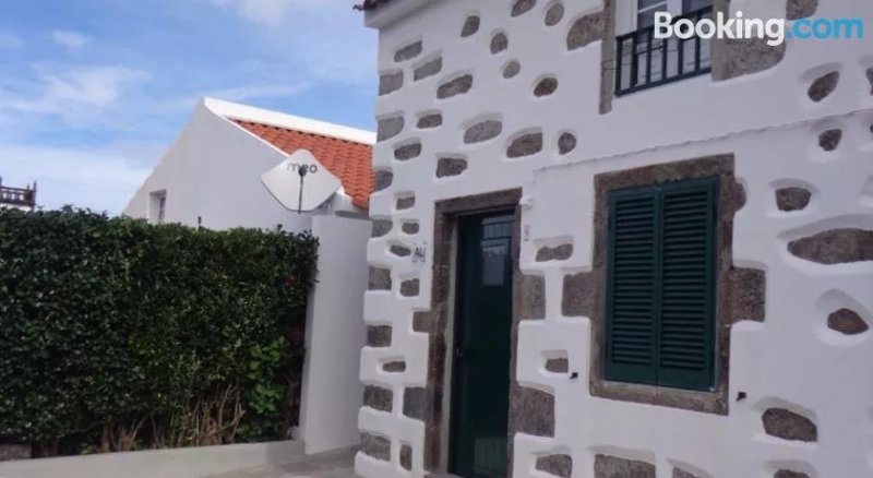 SHR Houses Algarvia