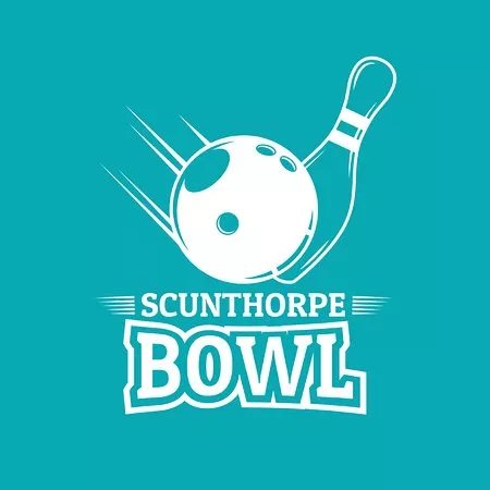 Scunthorpe Bowl
