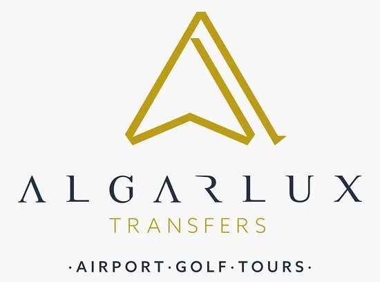 AlgarLux Transfers
