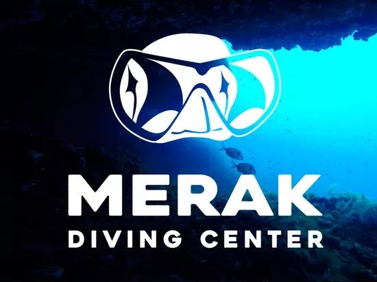 Merak