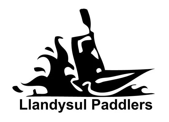 Llandysul Paddlers Outdoor Education Centre