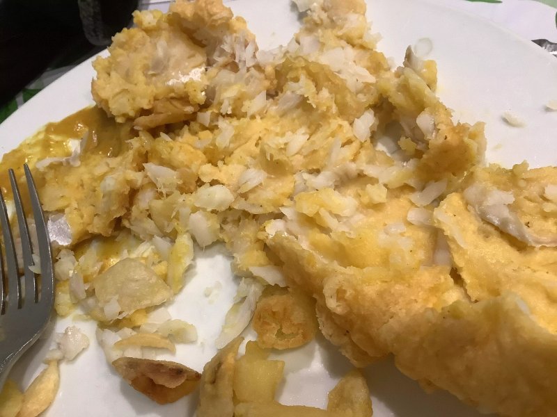The Chip Company