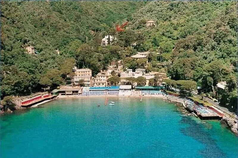La Dolce Vita minutes from the beach!! with pool