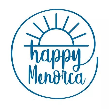 Happy Menorca