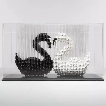 Woolff Gallery
