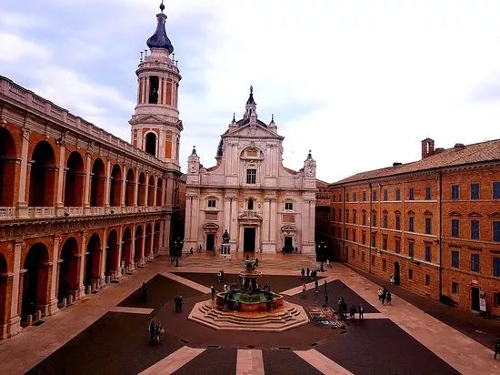 Macerata