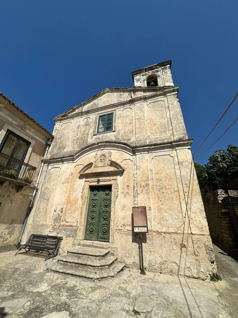 Chiesa di Maria SS. Addolorata