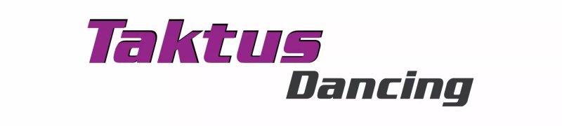 Taktus Tanzbistro - Dancing & Musik-Lounge