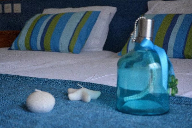 Dimitra Hotel