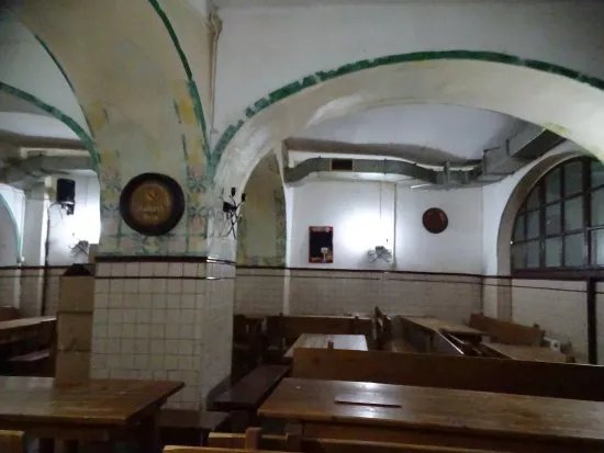 La 100 de Beri
